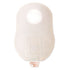Hollister New Image Urostomy Pouches