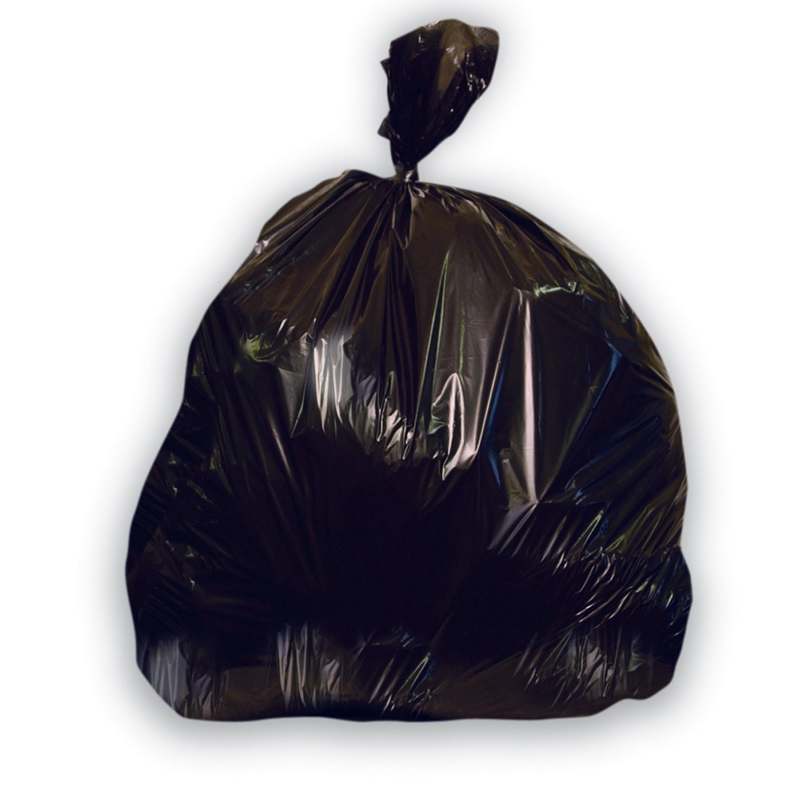 Heritage Trash Bag
