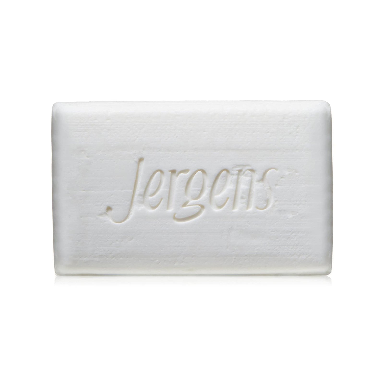 Jergens Soap