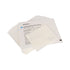 McKesson Absorbent Gelling Fiber Dressing