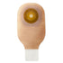 Premier Custom Colostomy Pouch