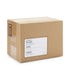 Click-It Prefilled Formalin Container