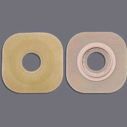 FlexWear Ostomy Barrier