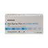 McKesson No Sting Skin Barrier Wipe