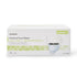 McKesson Procedure Mask With Eye Shield