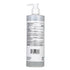 GelRite Hand Sanitizer