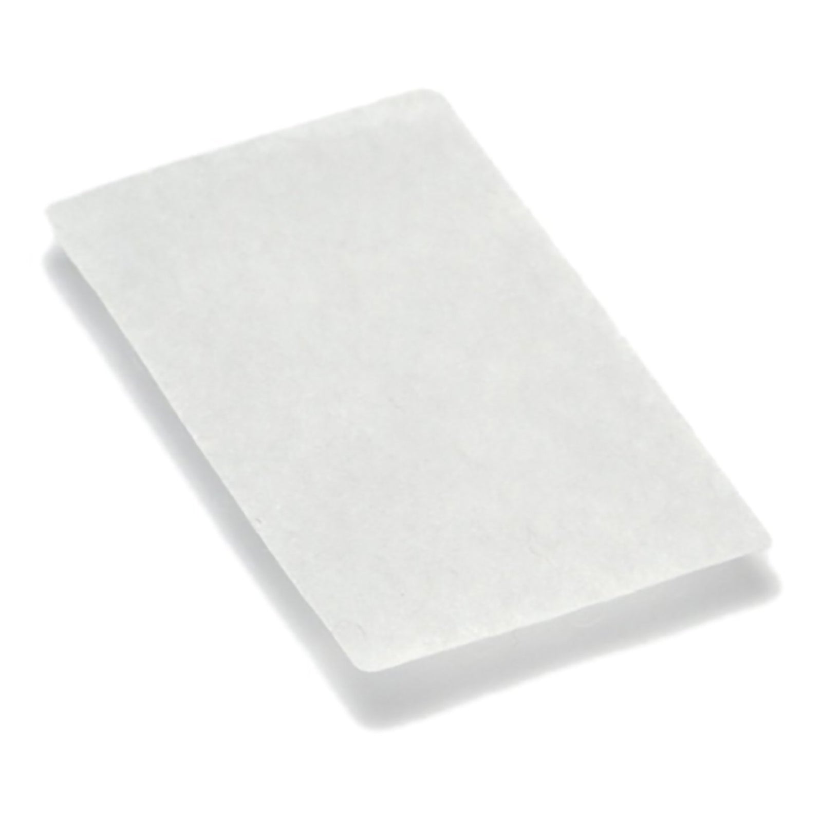S9 Series Cpap Filter