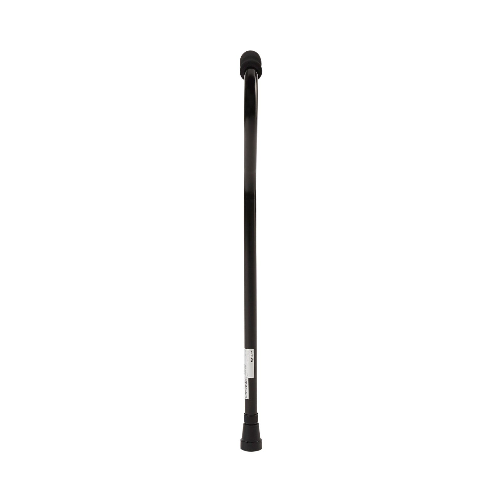 McKesson Offset Cane
