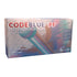 CODEBLUE PF Exam Glove