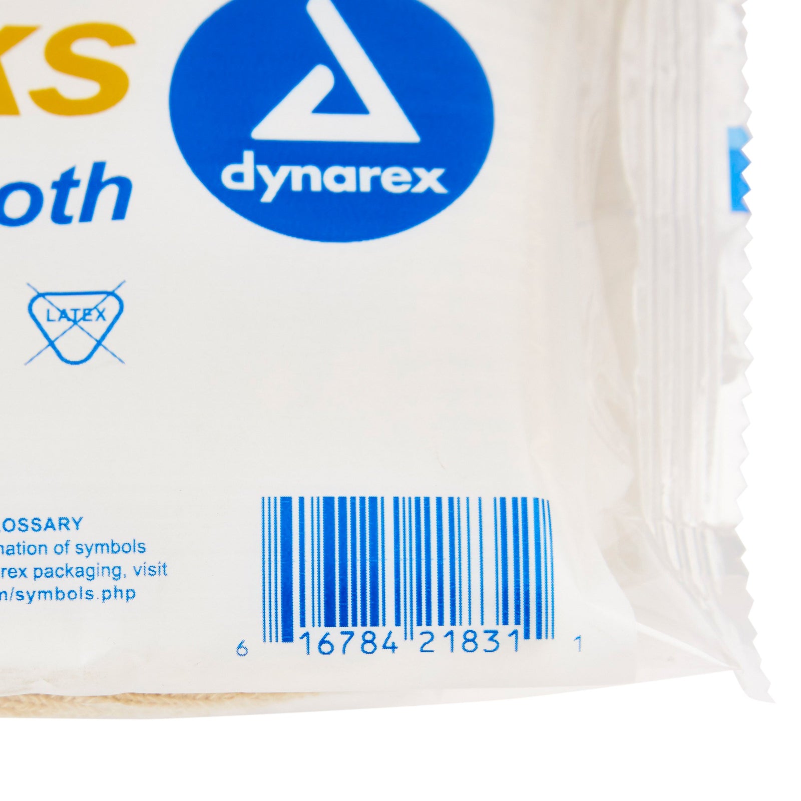 Soft Sole Slipper Socks