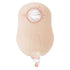 Hollister New Image Urostomy Pouches