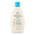 Aveeno, Daily Moisture Wash/Shampoo Baby 8Oz