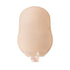 Hollister New Image Urostomy Pouches