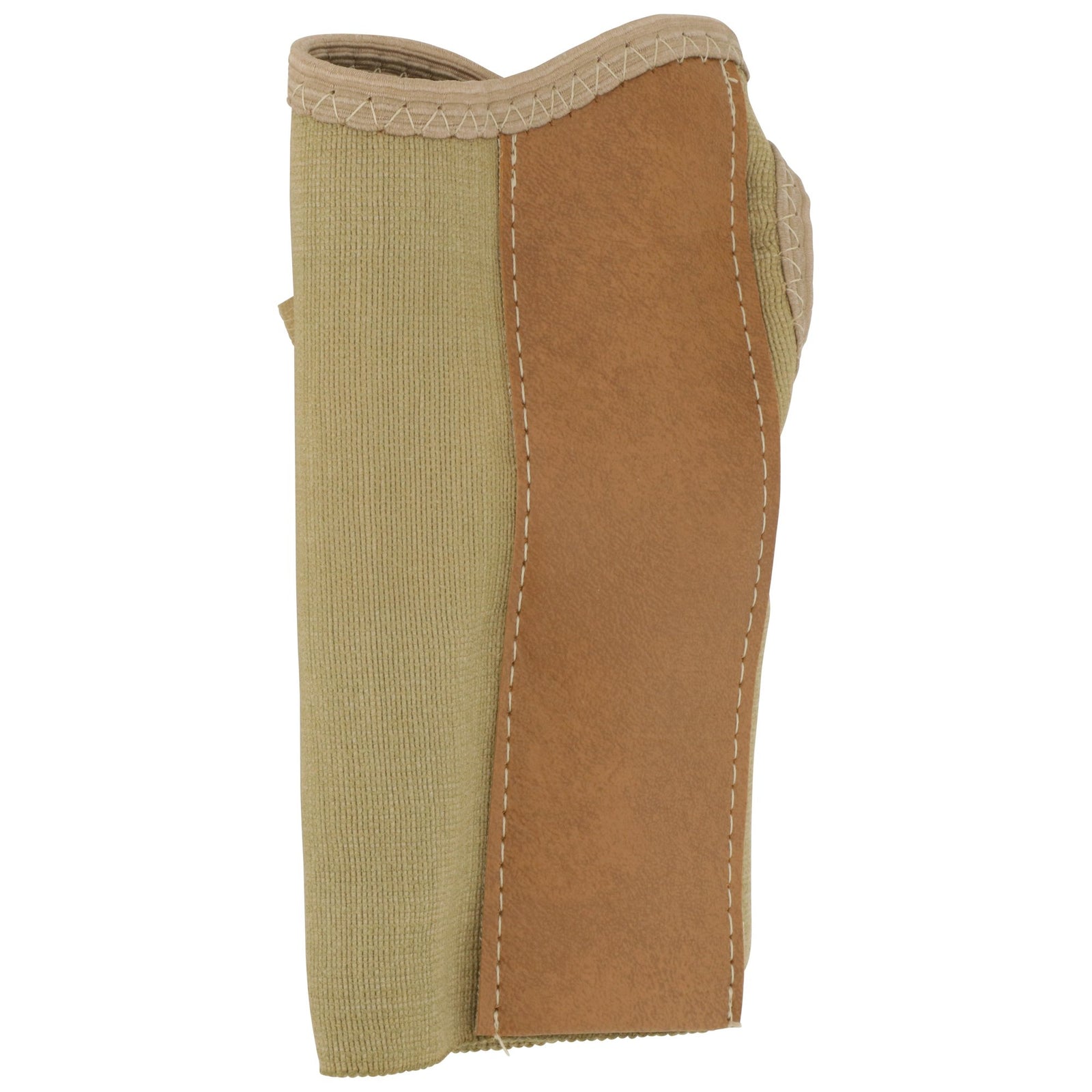 McKesson Wrist Brace