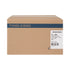 McKesson Procedure Towel