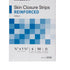 McKesson Skin Closure Strip