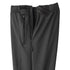 Silverts Men's Easy Touch Side Zip Pant with Catheter Access