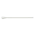 Puritan Ob/Gyn Swab