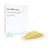 DermaFilm Hydrocolloid Dressing