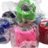CoFlex Cohesive Bandage
