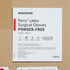 McKesson Perry Performance Plus Surgical Glove
