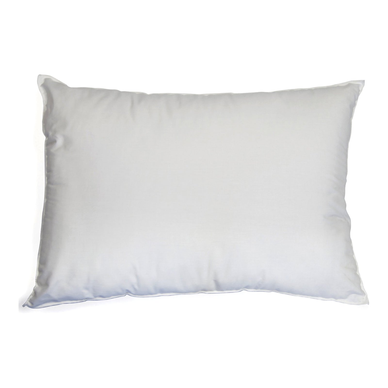McKesson Bed Pillow