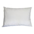 McKesson Bed Pillow