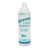 Aquasonic Clear Transmission Ultrasound Gel (2 oz. Tube, 5 & 8.5 oz. Bottles, 1 & 5 Liter Jars)