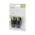 McKesson Quad Cane Tips