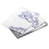 McKesson Procedure Towel