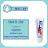 Span America Selan AF Antifungal Cream
