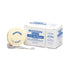McKesson Measurement Tape