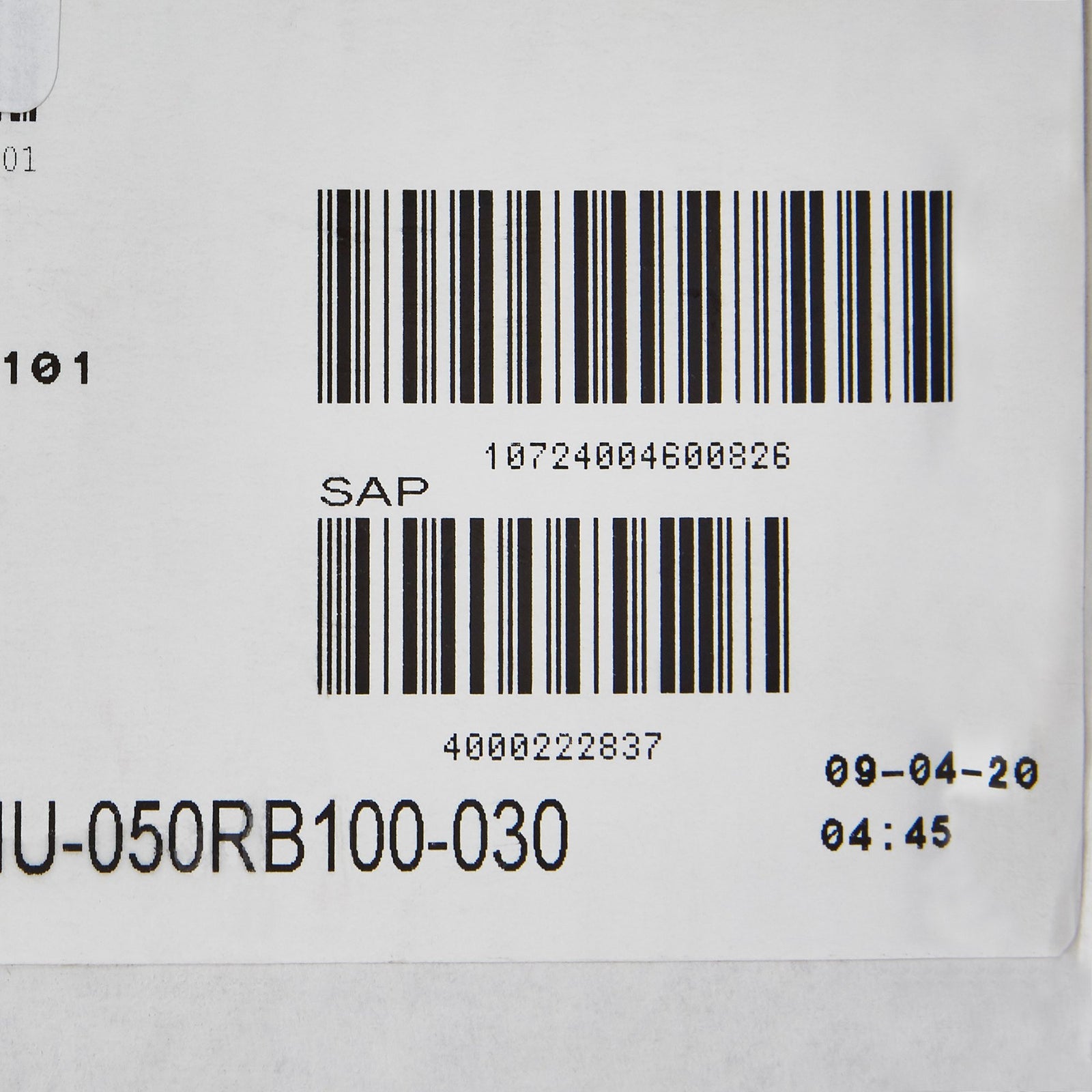 CoFlex NL Cohesive Bandage