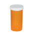 Apothecary ezy dose Push & Turn Prescription Vial