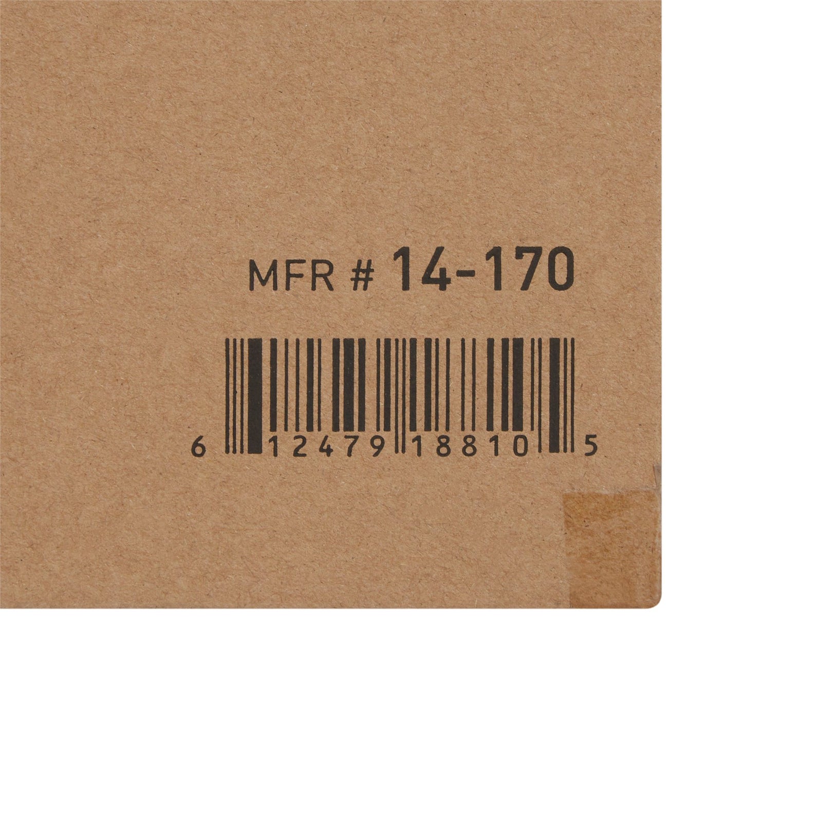 McKesson Confiderm Exam Glove