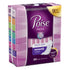 Poise Bladder Control Pad