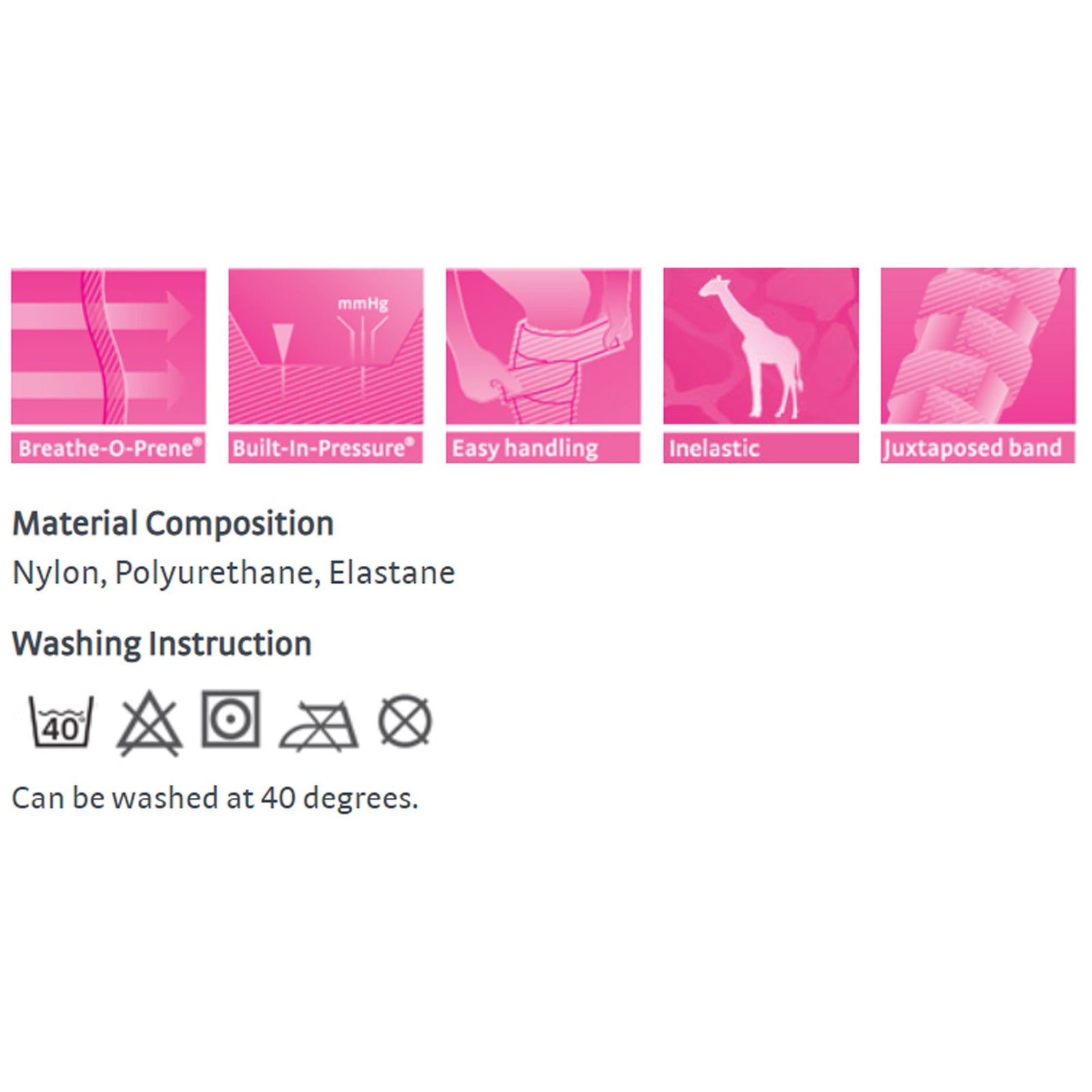 circaid juxtalite Compression Wrap