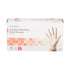 McKesson Exam Glove