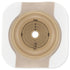 New Image CeraPlus Ostomy Barrier