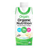 Orgain Organic Nutritional Shake Oral Supplement