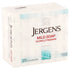 Jergens Soap