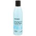 McKesson 2-in-1 Shampoo and Body Wash