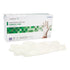 McKesson Confiderm Exam Glove
