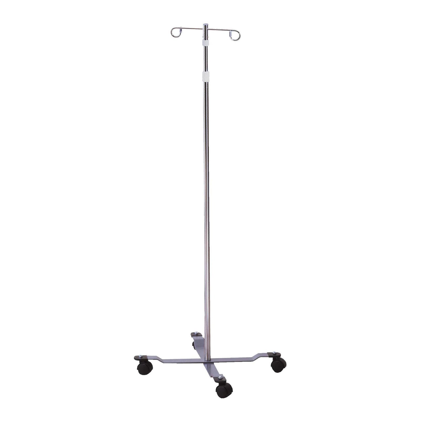 McKesson Iv Stand Floor Stand