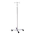 McKesson Iv Stand Floor Stand