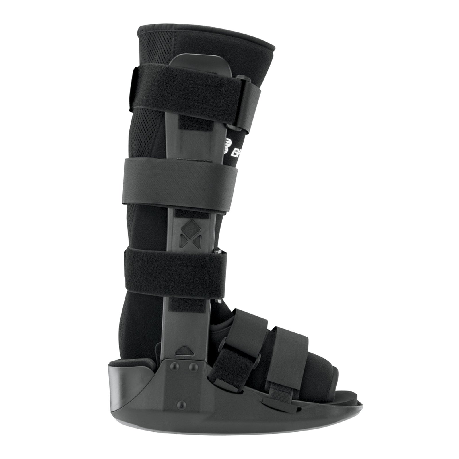 Breg Vectra Basic Walker Boot