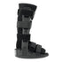 Breg Vectra Basic Walker Boot