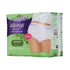 Always Discreet Underwear for Women