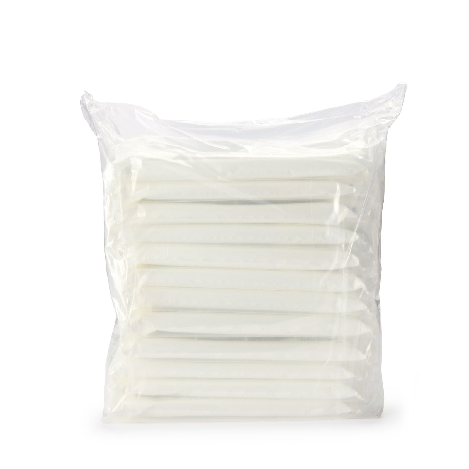 PROSAT Sterile Presaturated Wipes