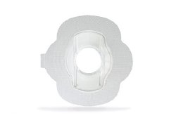 Provox StabiliBase Trach Tube Barrier